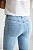 Calça Jeans Microflare - Toledo - Imagem 10