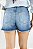 Shorts Jeans - Orlando - Imagem 15