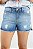 Shorts Jeans - Orlando - Imagem 12