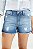 Shorts Jeans - Orlando - Imagem 13