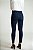 Calça Jeans Skinny - Pisa - Imagem 9