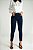 Calça Jeans Skinny - Pisa - Imagem 2