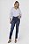 Calça Jeans Skinny - Praga - Imagem 1