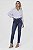 Calça Jeans Skinny - Praga - Imagem 3