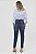 Calça Jeans Skinny - Praga - Imagem 8
