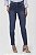Calça Jeans Skinny - Praga - Imagem 2