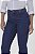 Calça Jeans Flare - Haia - Imagem 3