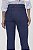 Calça Jeans Flare - Haia - Imagem 7