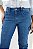 Calça Boot Cut Jeans Cargo - Tilburgo - Imagem 6