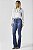 Calça Jeans Reta - Lusail - Imagem 3