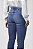Calça Jeans Reta - Lusail - Imagem 6