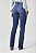 Calça Jeans Reta - Lusail - Imagem 7