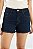 Shorts Jeans - Cannes - Imagem 19