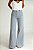 Calça Pantalona Sarja Cotelê - Frankfurt - Imagem 14