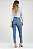 Calça Jeans Skinny Paula - Brighton - Imagem 5