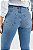 Calça Jeans Skinny Paula - Brighton - Imagem 8