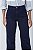 Calça Jeans Wide Leg - Lausanne - Imagem 9