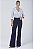 Calça Jeans Wide Leg - Lausanne - Imagem 2