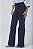 Calça Jeans Wide Leg - Lausanne - Imagem 5