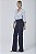 Calça Jeans Wide Leg - Lausanne - Imagem 6
