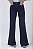 Calça Jeans Wide Leg - Lausanne - Imagem 7
