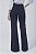Calça Jeans Wide Leg - Lausanne - Imagem 8