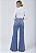 Calça Jeans Pantalona - Montreux - Imagem 9