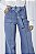 Calça Jeans Pantalona - Montreux - Imagem 7