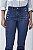 Calça Jeans Flare - Zermatt - Imagem 8