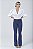 Calça Jeans Flare - Bienna - Imagem 2