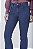 Calça Jeans Flare - Bienna - Imagem 17