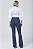 Calça Jeans Flare - Bienna - Imagem 6