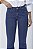 Calça Jeans Flare - Bienna - Imagem 3