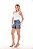Shorts Jeans Mid - Trancoso - Imagem 12