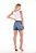 Shorts Jeans Mid - Trancoso - Imagem 9