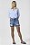 Shorts Jeans Mid - Matera - Imagem 4