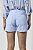 Shorts Sarja Azul - Calabria - Imagem 2