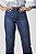 Calça Jeans Cropped - Sicília - Imagem 4
