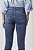 Calça Jeans Cropped - Lucca - Imagem 10