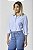 Calça Boot Cut Jeans - Nápoles - Imagem 3