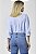 Calça Boot Cut Jeans - Nápoles - Imagem 12