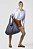 Denim EcoBag - Bolsa Jeans - Imagem 2
