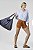 Denim EcoBag - Bolsa Jeans - Imagem 3
