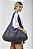 Denim EcoBag - Bolsa Jeans - Imagem 1