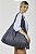 Denim EcoBag - Bolsa Jeans - Imagem 4
