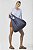 Denim EcoBag - Bolsa Jeans - Imagem 6