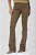 Calça Boot Cut Caramelo - Copenhagen - Imagem 6
