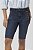 Bermuda Jeans - Varsóvia - Imagem 3
