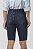 Bermuda Jeans - Varsóvia - Imagem 7