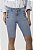 Bermuda Jeans Clara - Cracóvia - Imagem 4
